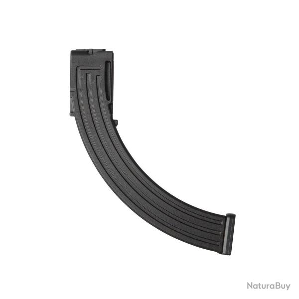 Chargeur DERYA TM22 - TM22 LA cal.22lr 25 Coups