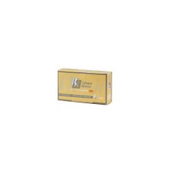 Balle De Chasse Sologne Hornady Fp - 350Gr - Calibre 450 Marlin