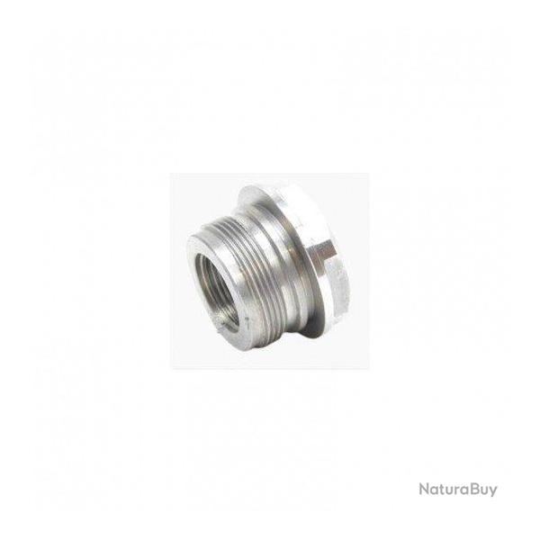 Bague A-TEC PRS nouvelle g�n�ration