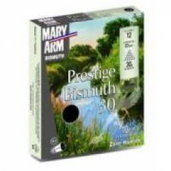 PRESTIGE BISMUTH 30 BJ 12/67 - Bourre Jupe - 30g plomb N&deg;8