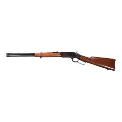 Carabine EUROARMS 1873 Cal 44-40 Occasion
