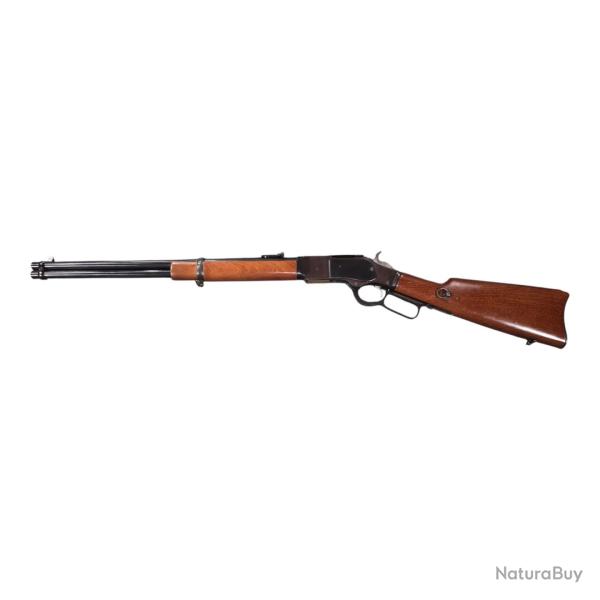 Carabine EUROARMS 1873 Cal 44-40 Occasion