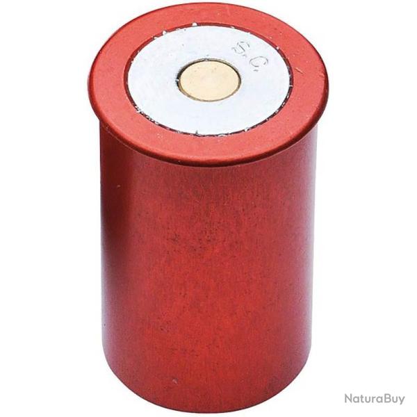 Douille amortisseur Januel metal cal 20