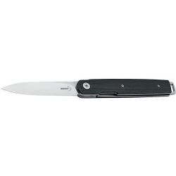 LRF G10 - B&ouml;ker Plus