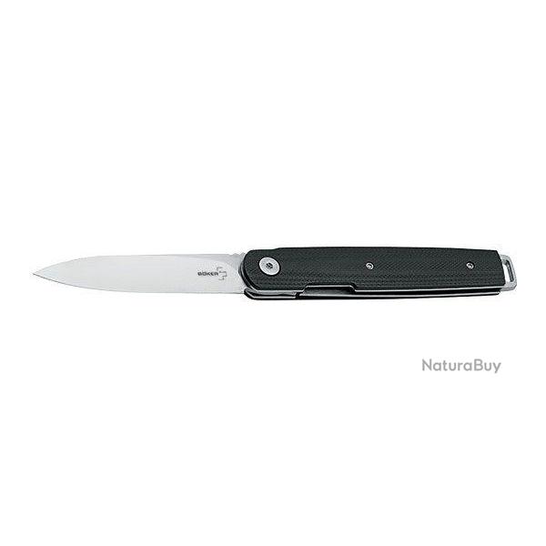LRF G10 - B�ker Plus