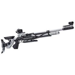 FEINWERKBAU CARABINE FEIN P800 X CAL.4.5 Occasion