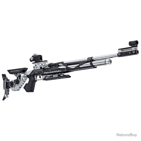 FEINWERKBAU CARABINE FEIN P800 X CAL.4.5 Occasion