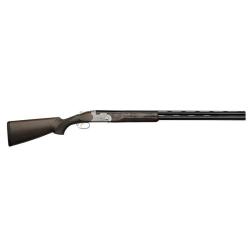 Fusil Beretta Silver pigeon I DTL calibre 12/76 - 76 cm