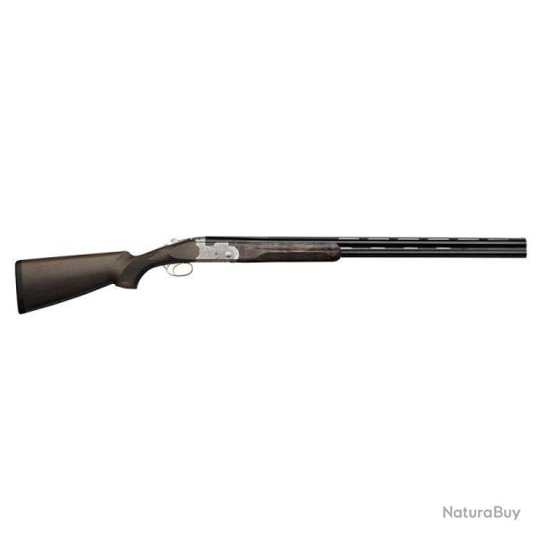Fusil Beretta Silver pigeon I DTL calibre 12/76 - 76 cm