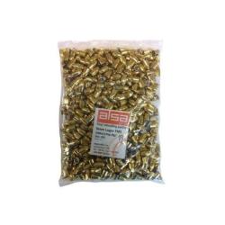 ALSA pro Ogives cal.9mm 124 grains FMJ  par 500
