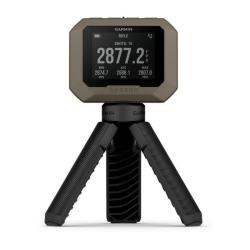 Chronographe Xero C1 Pro GARMIN