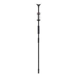 Sarbacane Powair Blowair 100 cm + 10 flechettes