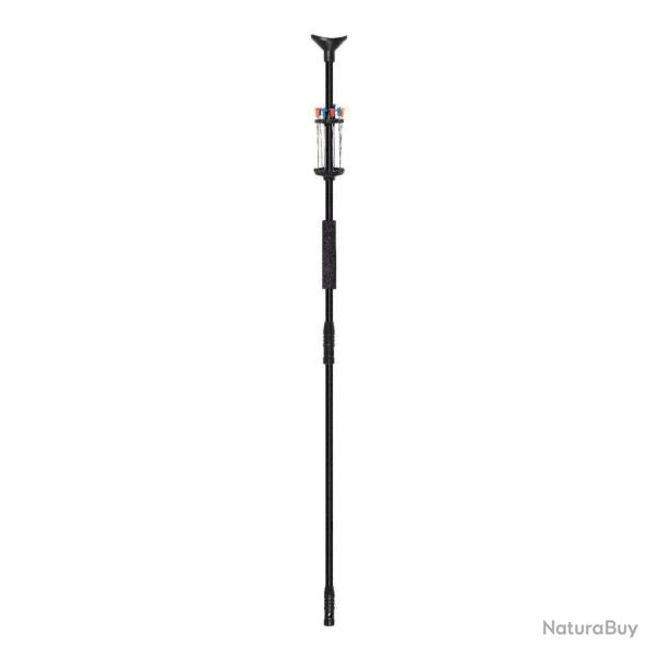 Sarbacane Powair Blowair 100 cm + 10 flechettes