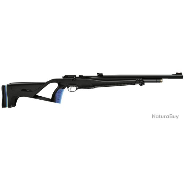 CARABINE STOEGER XM1 CAL.5.5 19.9J