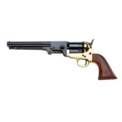 PIETTA REPLIQUE 1851 NAVY REBNORD CONFEDERE CAL.44 CFT44