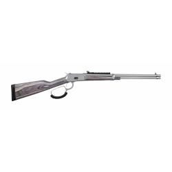 CARABINE ROSSI PUMA L.A ROND BOIS LAMINE GRIS 44MAG OCCASION