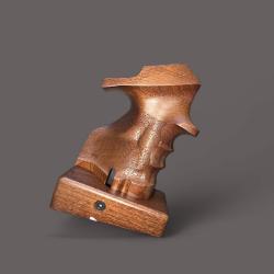 Crosse junior PP20