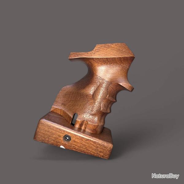 Crosse junior PP20