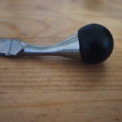 TIKKA BOULE DE CULASSE T3/T3X