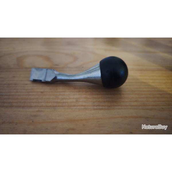 TIKKA BOULE DE CULASSE T3/T3X