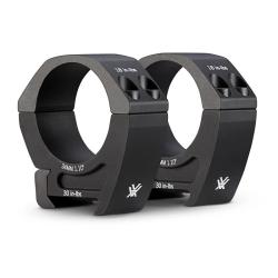 Colliers VORTEX Pro S&eacute;ries 34mm Medium