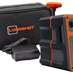 Cam&eacute;ra de cible Hawk Longshot