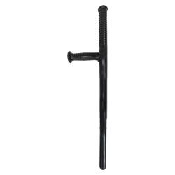 Tonfa Monomati&egrave;re