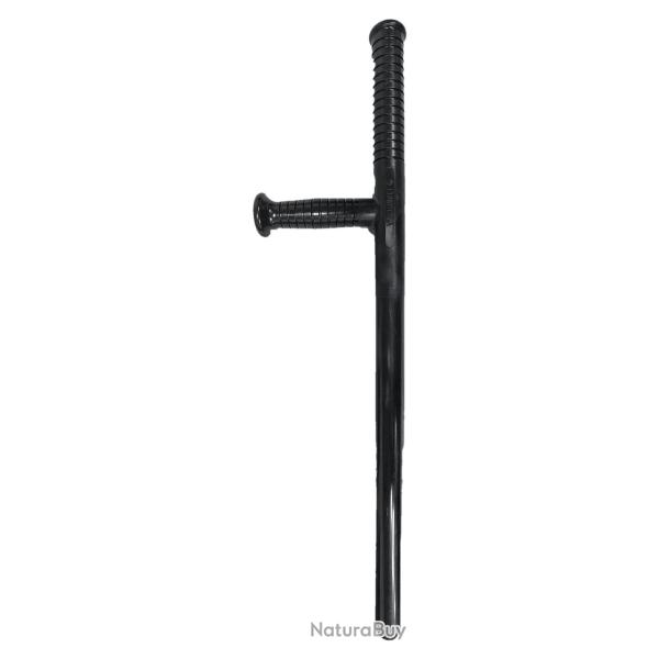 Tonfa Monomati�re