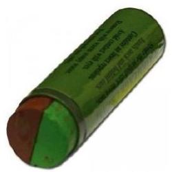 SET DE 2 BATONS CAMOUFLAGE