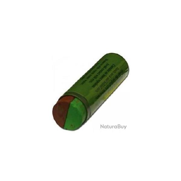 SET DE 2 BATONS CAMOUFLAGE