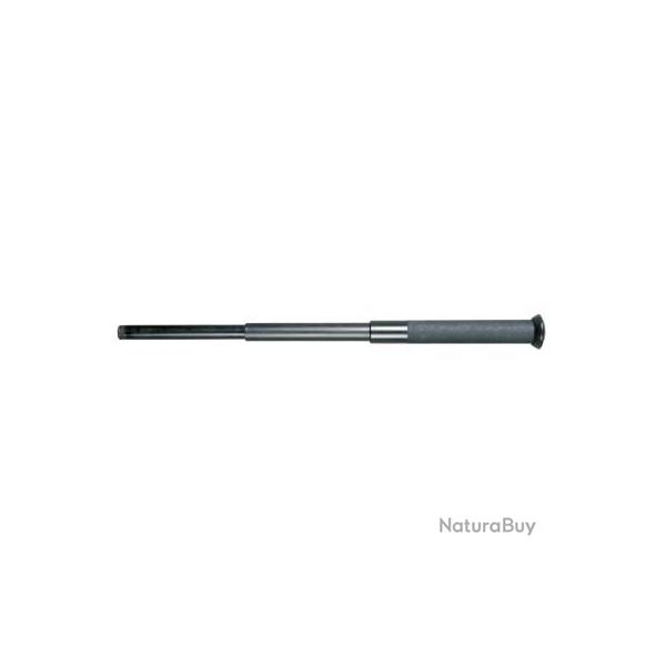 B�ton T�lescopique EKA Bonowi - 16p /40cm