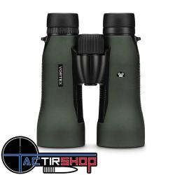 Jumelles Vortex Diamondback HD 15x56