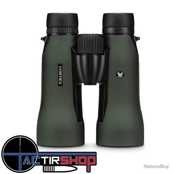 Jumelles Vortex Diamondback HD 15x56