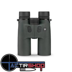 Jumelle T&eacute;l&eacute;m&egrave;tre Vortex Ranger HD 3000