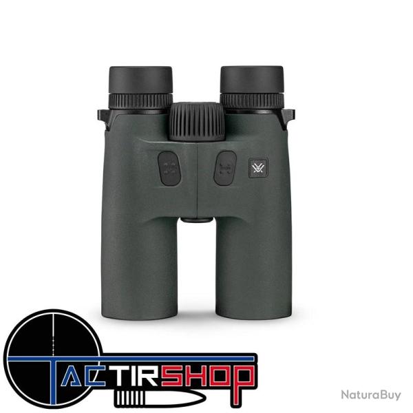 Jumelle T�l�m�tre Vortex Ranger HD 3000