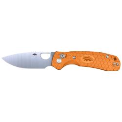 Fl&egrave;che d'arbal&egrave;te Honey Badger Medium Crossbolt Orange taille M M