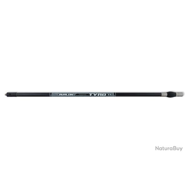 Stabilisateur Avalon Tyro 17 Black/blue 28"
