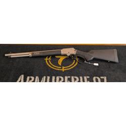 Smith & Wesson 1854 levier sous garde 44 magnum neuve