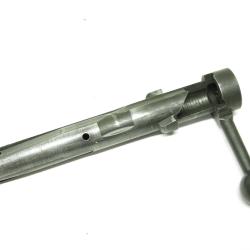 Culasse nue fusil FRF1  Cat&eacute;gorie C