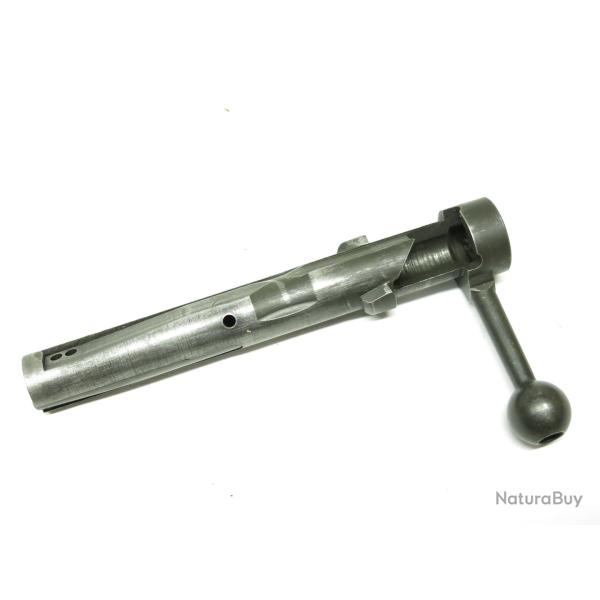 Culasse nue fusil FRF1  Cat�gorie C