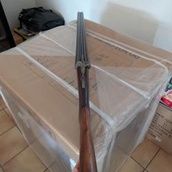 Fusil Robust 222