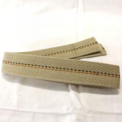 Sangle 45 x 3 mm