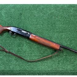 Manufrance Perfex - Fusil semi-automatique - Calibre 12/70 - Canon 70 cm - Occasion