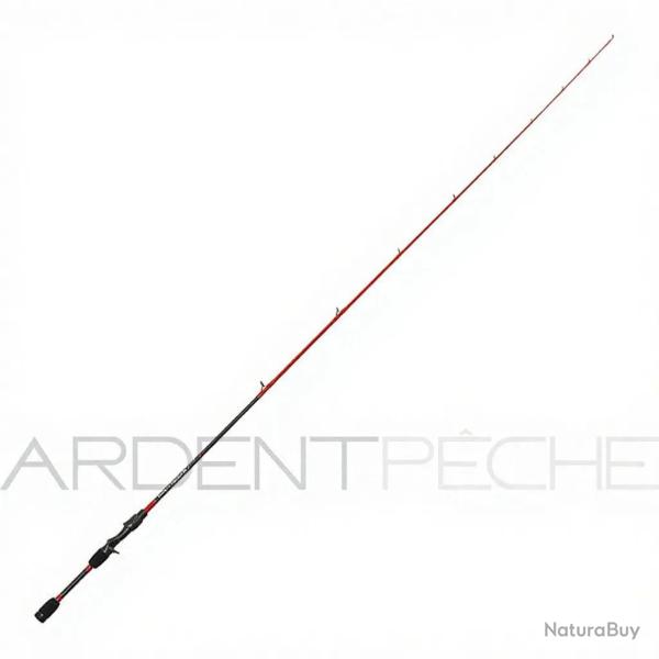 Ench�re � 1� ! Canne casting TENRYU Injection BCV 6.0 H