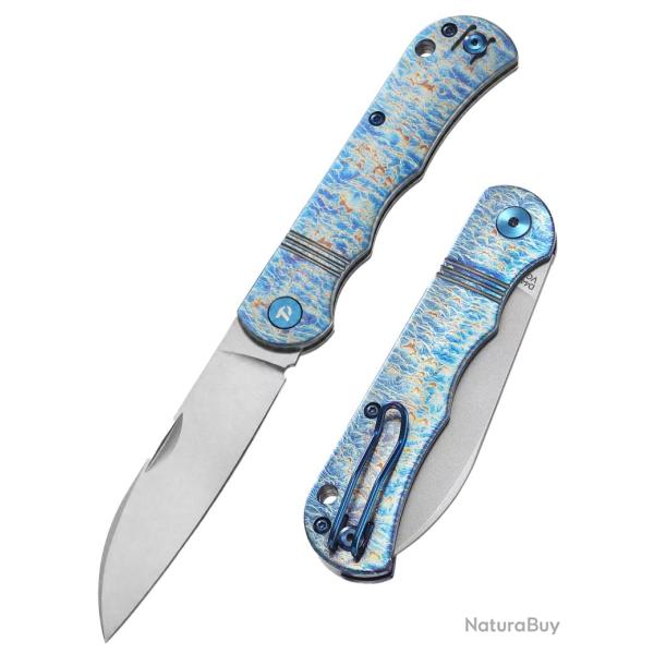 DREAMTECH - D4453TF