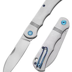 DREAMTECH - D4453TG