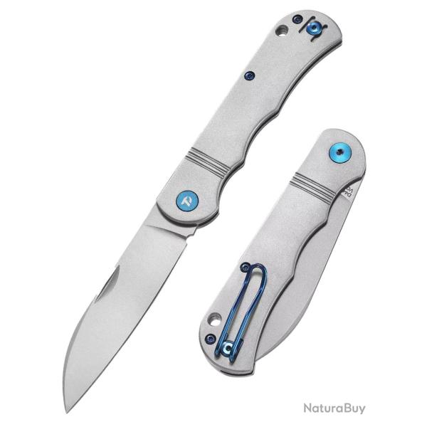 DREAMTECH - D4453TG
