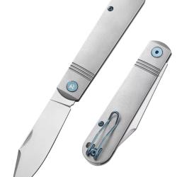 DREAMTECH - D4386TG