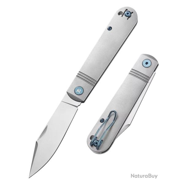 DREAMTECH - D4386TG