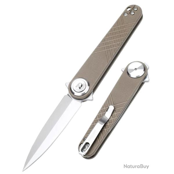 DREAMTECH - D4052GD